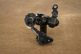 Shimano Ultegra R8070 Di2 11 Speed Electronic Hydraulic Disc Brake Groupset 8070