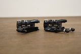 Shimano Ultegra R8070 Di2 11 Speed Electronic Hydraulic Disc Brake Groupset 8070
