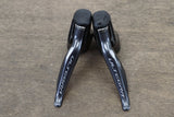 Shimano Ultegra R8070 Di2 11 Speed Electronic Hydraulic Disc Brake Groupset 8070