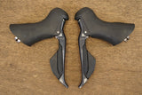 Shimano Ultegra R8070 Di2 11 Speed Electronic Hydraulic Disc Brake Groupset 8070
