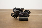 Shimano Ultegra R8070 Di2 11 Speed Electronic Hydraulic Disc Brake Groupset 8070
