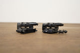 Shimano Ultegra R8070 Di2 11 Speed Electronic Hydraulic Disc Brake Groupset 8070