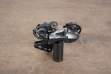 Shimano Ultegra R8070 Di2 11 Speed Electronic Hydraulic Disc Brake Groupset 8070