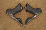 Shimano Ultegra R8070 Di2 11 Speed Electronic Hydraulic Disc Brake Groupset 8070