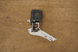 Shimano Ultegra R8070 Di2 11 Speed Electronic Hydraulic Disc Brake Groupset 8070