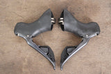Shimano Ultegra R8070 Di2 11 Speed Electronic Hydraulic Disc Brake Groupset 8070