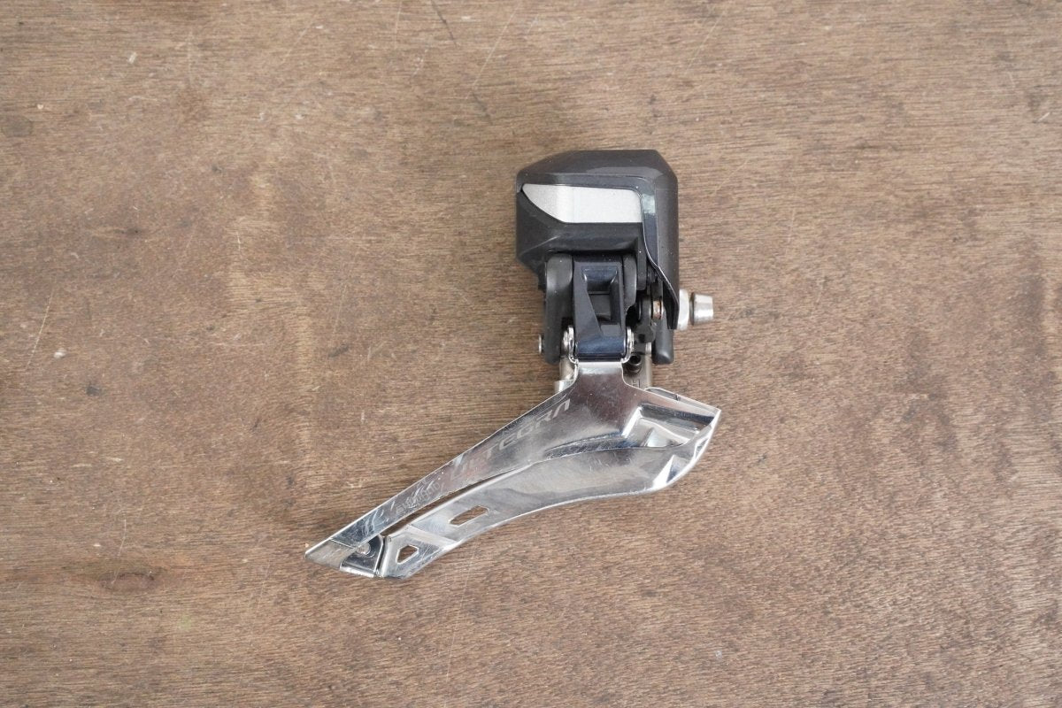 Shimano Ultegra R8070 Di2 11 Speed Electronic Hydraulic Disc Brake