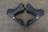 Shimano Ultegra R8070 Di2 11 Speed Electronic Hydraulic Disc Brake Groupset 8070