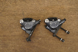 Shimano Ultegra R8070 Di2 11 Speed Electronic Hydraulic Disc Brake Groupset 8070