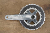 Shimano Ultegra R8070 Di2 11 Speed Electronic Hydraulic Disc Full Groupset 8070