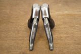 Shimano Ultegra R8070 Di2 11 Speed Electronic Hydraulic Disc Full Groupset 8070