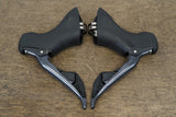 Shimano Ultegra R8070 Di2 11 Speed Electronic Hydraulic Disc Full Groupset 8070