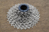 Shimano Ultegra R8070 Di2 11 Speed Electronic Hydraulic Disc Full Groupset 8070