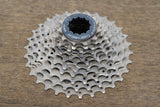 Shimano Ultegra R8070 Di2 11 Speed Electronic Hydraulic Disc Full Groupset 8070