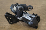 Shimano Ultegra R8070 Di2 11 Speed Electronic Hydraulic Disc Full Groupset 8070