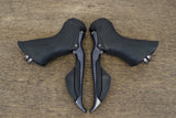 Shimano Ultegra R8070 Di2 11 Speed Electronic Hydraulic Disc Full Groupset 8070