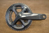 Shimano Ultegra R8070 Di2 11 Speed Electronic Hydraulic Disc Full Groupset 8070
