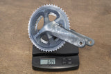 Shimano Ultegra R8070 Di2 11 Speed Electronic Hydraulic Disc Full Groupset 8070