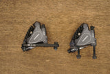Shimano Ultegra R8070 Di2 11 Speed Electronic Hydraulic Disc Full Groupset 8070