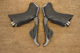 Shimano Ultegra R8070 Di2 11 Speed Electronic Hydraulic Disc Full Groupset 8070