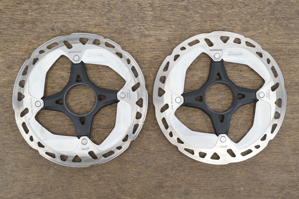 Shimano Ultegra R8070 Di2 11 Speed Electronic Hydraulic Disc Full Groupset 8070