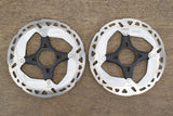 Shimano Ultegra R8070 Di2 11 Speed Electronic Hydraulic Disc Full Groupset 8070