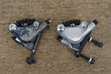 Shimano Ultegra R8070 Di2 11 Speed Electronic Hydraulic Disc Full Groupset 8070