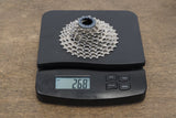 Shimano Ultegra R8070 Di2 11 Speed Electronic Hydraulic Disc Full Groupset 8070