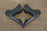Shimano Ultegra R8070 Di2 11 Speed Electronic Hydraulic Disc Full Groupset 8070