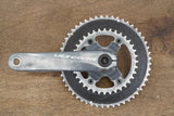 Shimano Ultegra R8070 Di2 11 Speed Electronic Hydraulic Disc Full Groupset 8070
