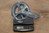 Shimano Ultegra R8070 Di2 11 Speed Electronic Hydraulic Disc Full Groupset 8070