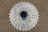 Shimano Ultegra R8070 Di2 11 Speed Electronic Hydraulic Disc Full Groupset 8070