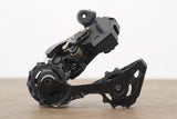 Shimano Ultegra R8070 Di2 11 Speed Electronic Hydraulic Disc Full Groupset 8070