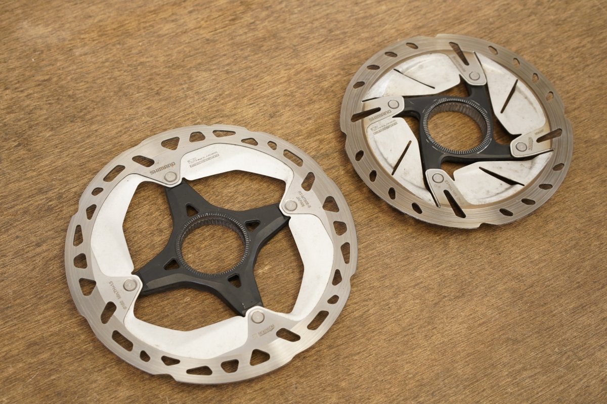 Shimano Ultegra R8070 Di2 11 Speed Electronic Hydraulic Disc Full Groupset 8070