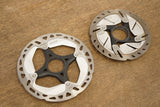 Shimano Ultegra R8070 Di2 11 Speed Electronic Hydraulic Disc Full Groupset 8070