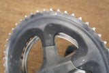 Shimano Ultegra R8070 Di2 11 Speed Electronic Hydraulic Disc Full Groupset 8070