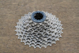 Shimano Ultegra R8070 Di2 11 Speed Electronic Hydraulic Disc Full Groupset 8070
