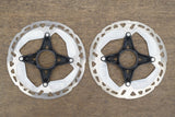 Shimano Ultegra R8070 Di2 11 Speed Electronic Hydraulic Disc Full Groupset 8070