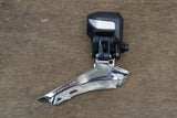 Shimano Ultegra R8070 Di2 11 Speed Electronic Hydraulic Disc Full Groupset 8070