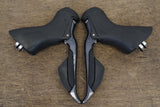 Shimano Ultegra R8070 Di2 11 Speed Electronic Hydraulic Disc Full Groupset 8070