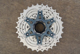 Shimano Ultegra R8070 Di2 11 Speed Electronic Hydraulic Disc Full Groupset 8070