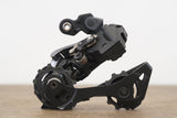 Shimano Ultegra R8070 Di2 11 Speed Electronic Hydraulic Disc Full Groupset 8070