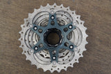 Shimano Ultegra R8070 Di2 11 Speed Electronic Hydraulic Disc Full Groupset 8070