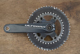 Shimano Ultegra R8070 Di2 11 Speed Electronic Hydraulic Disc Full Groupset 8070