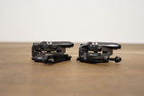 Shimano Ultegra R8070 Di2 11 Speed Electronic Hydraulic Disc Full Groupset 8070