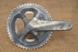 Shimano Ultegra R8070 Di2 11 Speed Electronic Hydraulic Disc Full Groupset 8070