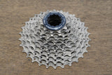 Shimano Ultegra R8070 Di2 11 Speed Electronic Hydraulic Disc Full Groupset 8070