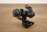 Shimano Ultegra R8070 Di2 11 Speed Electronic Hydraulic Disc Full Groupset 8070