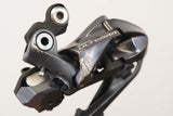 Shimano Ultegra R8070 Di2 11 Speed Electronic Hydraulic Disc Full Groupset 8070
