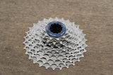 Shimano Ultegra R8070 Di2 11 Speed Electronic Hydraulic Disc Groupset 8070